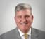 John Carson — Republican State Senator for Colorado District 30 (official headshot)