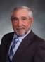 John Eklund — Republican State Representative for Wyoming District 10 (official headshot)