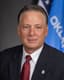 John George — Republican State Representative for Oklahoma District 36 (official headshot)