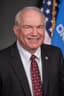 John Haste — Republican State Senator for Oklahoma District 36 (official headshot)