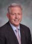 John Kolb — Republican State Senator for Wyoming District 12 (official headshot)