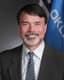 John Waldron — Democratic State Representative for Oklahoma District 77 (official headshot)