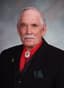 John Winter — Republican State Representative for Wyoming District 28 (official headshot)