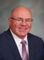 Joseph “Joe” Webb — Republican State Representative for Wyoming District 19 (official headshot)