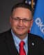 Josh Cantrell — Republican State Representative for Oklahoma District 49 (official headshot)