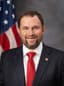 Judson Sapp — Republican State Representative for Florida District 20 (official headshot)