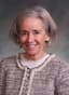 Judy Amabile — Democratic State Representative for Colorado District 49 (official headshot)