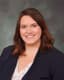 Julia Marvin — Democratic State Representative for Colorado District 31 (official headshot)
