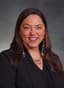 Julie Gonzales — Democratic State Senator for Colorado District 34 (official headshot)