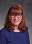 Julie McCluskie — Democratic State Representative for Colorado District 13 (official headshot)