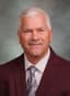 Justin “J.R.” Riggins — Republican State Representative for Wyoming District 59 (official headshot)