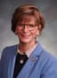 Karen McCormick — Democratic State Representative for Colorado District 11 (official headshot)