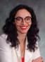 Karlee Provenza — Democratic State Representative for Wyoming District 45 (official headshot)
