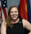 Katie Wallace — Democratic State Senator for Colorado District 17 (official headshot)