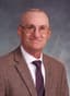 Ken Pendergraft — Republican State Representative for Wyoming District 29 (official headshot)
