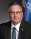 Kenton Patzkowsky — Republican State Representative for Oklahoma District 61 (official headshot)