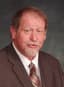 Kevin Campbell — Republican State Representative for Wyoming District 62 (official headshot)