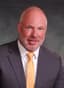 Kevin Priola — Democratic State Senator for Colorado District 13 (official headshot)