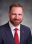 Kevin Van Winkle — Republican State Senator for Colorado District 30 (official headshot)