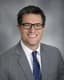 Kyle Brown — Democratic State Representative for Colorado District 12 (official headshot)