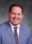 Kyle Mullica — Democratic State Senator for Colorado District 24 (official headshot)