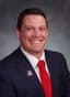 Landon Brown — Republican State Representative for Wyoming District 9 (official headshot)