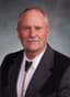 Larry Hicks — Republican State Senator for Wyoming District 11 (official headshot)