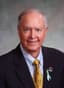 Larry Liston — Republican State Senator for Colorado District 10 (official headshot)