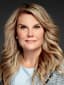 Lauren Melo — Republican State Representative for Florida District 82 (official headshot)