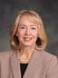 Laurie Bratten — Republican State Representative for Wyoming District 51 (official headshot)