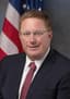 Lawrence McClure — Republican State Representative for Florida District 68 (official headshot)