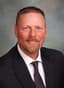 Lee Filer — Republican State Representative for Wyoming District 44 (official headshot)
