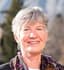 Lesley Smith — Democratic State Representative for Colorado District 49 (official headshot)