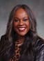 Leslie Herod — Democratic State Representative for Colorado District 8 (official headshot)