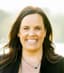Lindsay Gilchrist — Democratic State Representative for Colorado District 8 (official headshot)