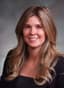 Lindsey Daugherty — Democratic State Representative for Colorado District 24 (official headshot)