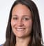 Lisa Feret — Democratic State Representative for Colorado District 24 (official headshot)
