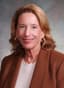 Lisa Frizell — Republican State Representative for Colorado District 45 (official headshot)
