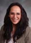 Lorena Garcia — Democratic State Representative for Colorado District 35 (official headshot)
