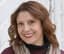 Lori Garcia Sander — Republican State Representative for Colorado District 65 (official headshot)