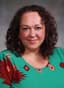 Mandy Lindsay — Democratic State Representative for Colorado District 42 (official headshot)