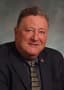 Marc Snyder — Democratic State Representative for Colorado District 18 (official headshot)