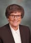 Marilyn Connolly — Republican State Representative for Wyoming District 40 (official headshot)