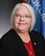 Marilyn Stark — Republican State Representative for Oklahoma District 100 (official headshot)