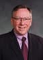 Mark Baisley — Republican State Senator for Colorado District 4 (official headshot)
