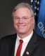 Mark Lepak — Republican State Representative for Oklahoma District 9 (official headshot)