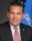 Mark Tedford — Republican State Representative for Oklahoma District 69 (official headshot)