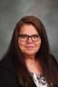 Marlene Brady — Republican State Representative for Wyoming District 60 (official headshot)