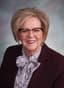 Martha Lawley — Republican State Representative for Wyoming District 27 (official headshot)
