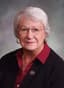 Mary Bradfield — Republican State Representative for Colorado District 21 (official headshot)